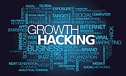 8 Growth Hacking Tips That You Can Use Today To Grow Your Business