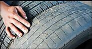 How To Detect Worn Tire Rubber Bushings By Their Common Symptoms - Get Top Lists - Directory