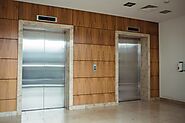 Luxury Home Lift Solutions | DME Elevators & Lifts