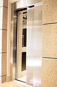 Affordable Lula Elevator Solutions for Your Property