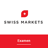 Revue Swiss Markets (2022) - ☑️Avantages et inconvénients révélés.