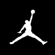 1. Michael Jordan
