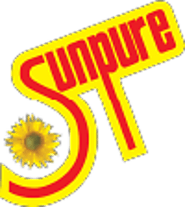 Buy Sharbati Atta, Multigrain Whole Wheat Flour - Mysunpure – Sunpure