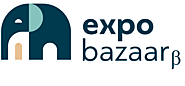 Expobazaar