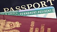 Reasons To Hire An Immigration Lawyer For Your Green Card Case