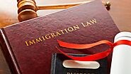 Difference Between Immigration Lawyer And Immigration Attorney