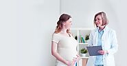 Expert Fertility Care with a Top Fertility Doctor in Dubai