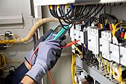 Useful Tips Regarding Emergency Electricians in Westminster