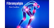 Fibromyalgia - Symptoms, Causes and Ayurvedic Treatment