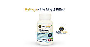 Kalmegh - Medical Ayurvedic Effects, Uses and Benefits