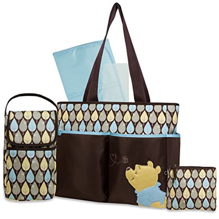 Cute Diaper Bags For Baby Boys A Listly List