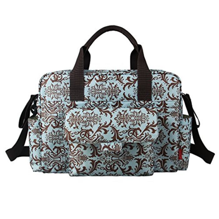 Cute Diaper Bags For Baby Boys A Listly List