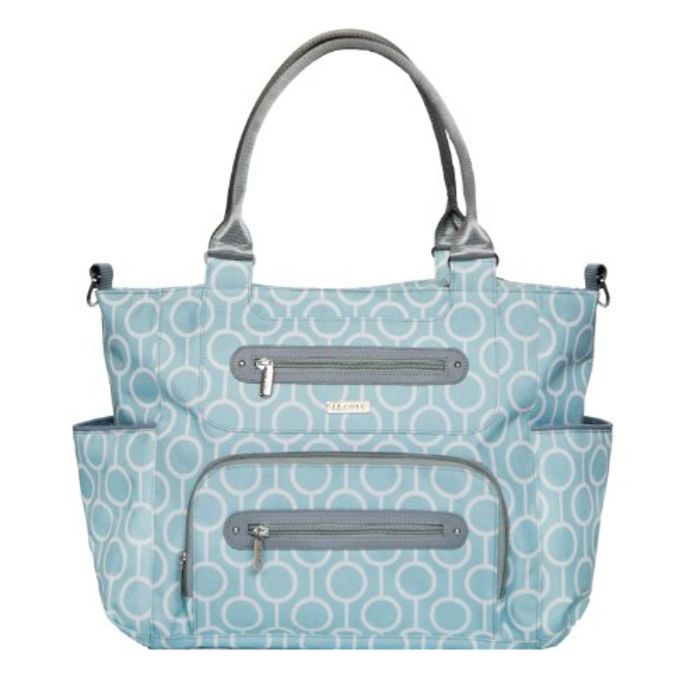 Cute Diaper Bags For Baby Boys A Listly List