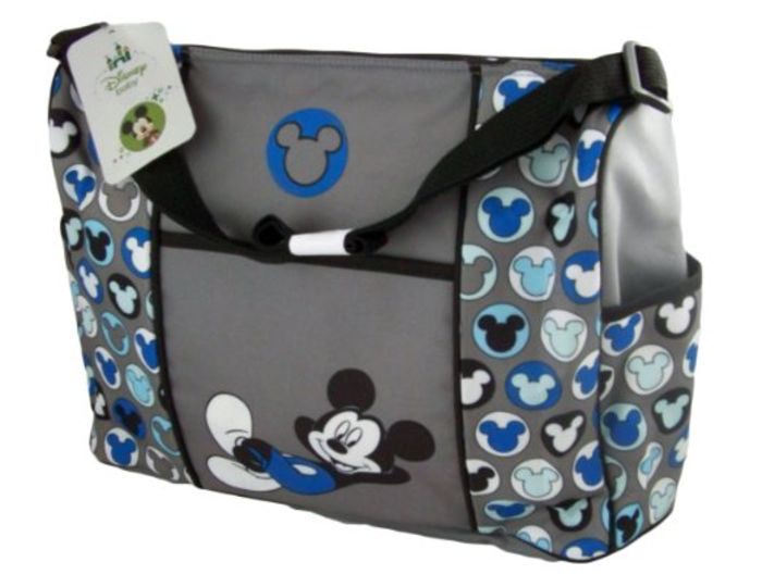 cute baby boy diaper bags