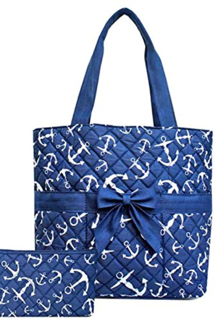 Cute Diaper Bags For Baby Boys A Listly List