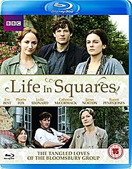 Life In Squares (2015) BBC