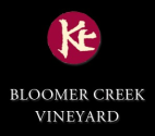 bloomer creek vineyard