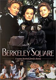 Berkeley Square (1998) BBC