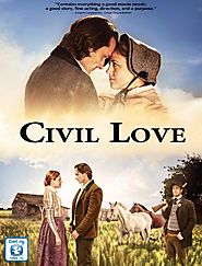 Civil Love (2012)