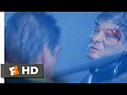 Movie : Patriot Games