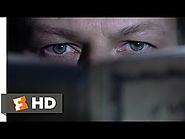 Movie : Equilibrium