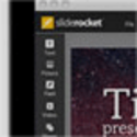 Presentation Software | Online Presentation Tools | Web Presentations | SlideRocket