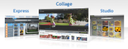 VUVOX - slideshows, photo, video and music sharing, Myspace codes