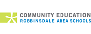 Robbinsdale Area Schools Community Education offers programming that's important to its community