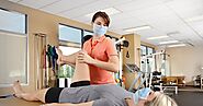 Common Physical Therapy Myths Debunked