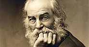 Healthcare and the Human Spirit: Walt Whitman on the Most Important Priority in Healing the Body and the Soul