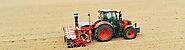 Top Quality Kubota Tractors for Sale in the UK – Find Yours Today!