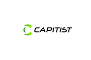 Earn Crypto Profits Instantly! | Capitist Markets | Global Trading Platform