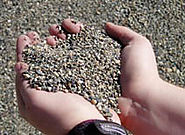 Sand, Soil and Gravel Supplies in Brisbane, QLD