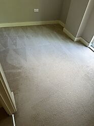 Discover the Carpet Cleaning Excellence in Mayfair W1