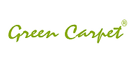 Buy Artificial Plants Online in India |Green Carpet