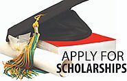 How to get Scholarships for Study Abroad?