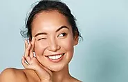 How best vitamin c serum help the face skin in summer - WriteUpCafe.com