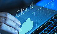 Cloud Computing: The Benefits and Challenges of Moving Your Business to the Cloud