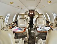 Aircraft Jet Charter & Helicopter Charter Slide Show