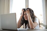 Manage stress