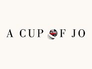 Cup of Jo | Cup of Jo