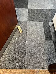 Premier Carpet Cleaning Service in Ruislip HA4