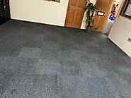 Excellent Carpet Restoration in Stanmore HA7