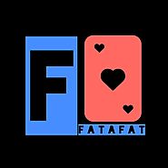 Kolkata Fatafat