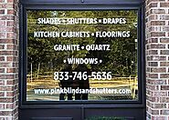 Business Signage for Glass Doors or Walls - Legendary Custom Signs & Graphics