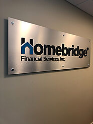 Tips for Designing the Right Interior Signs for Offices - Legendary Custom Signs & Graphics