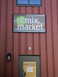 What Are the Best Materials for Outdoor Business Signs? - Legendary Custom Signs & Graphics