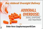 Website at https://usapharmacyonlinestore.blogspot.com/2023/03/no-more-waiting-buy-adderall-pills.html