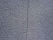 Sound Home Plaster Crack Repairs NZ