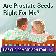 During Prostate Cancer - Keeping Your Bones Strong – Prostate Seed Institute
